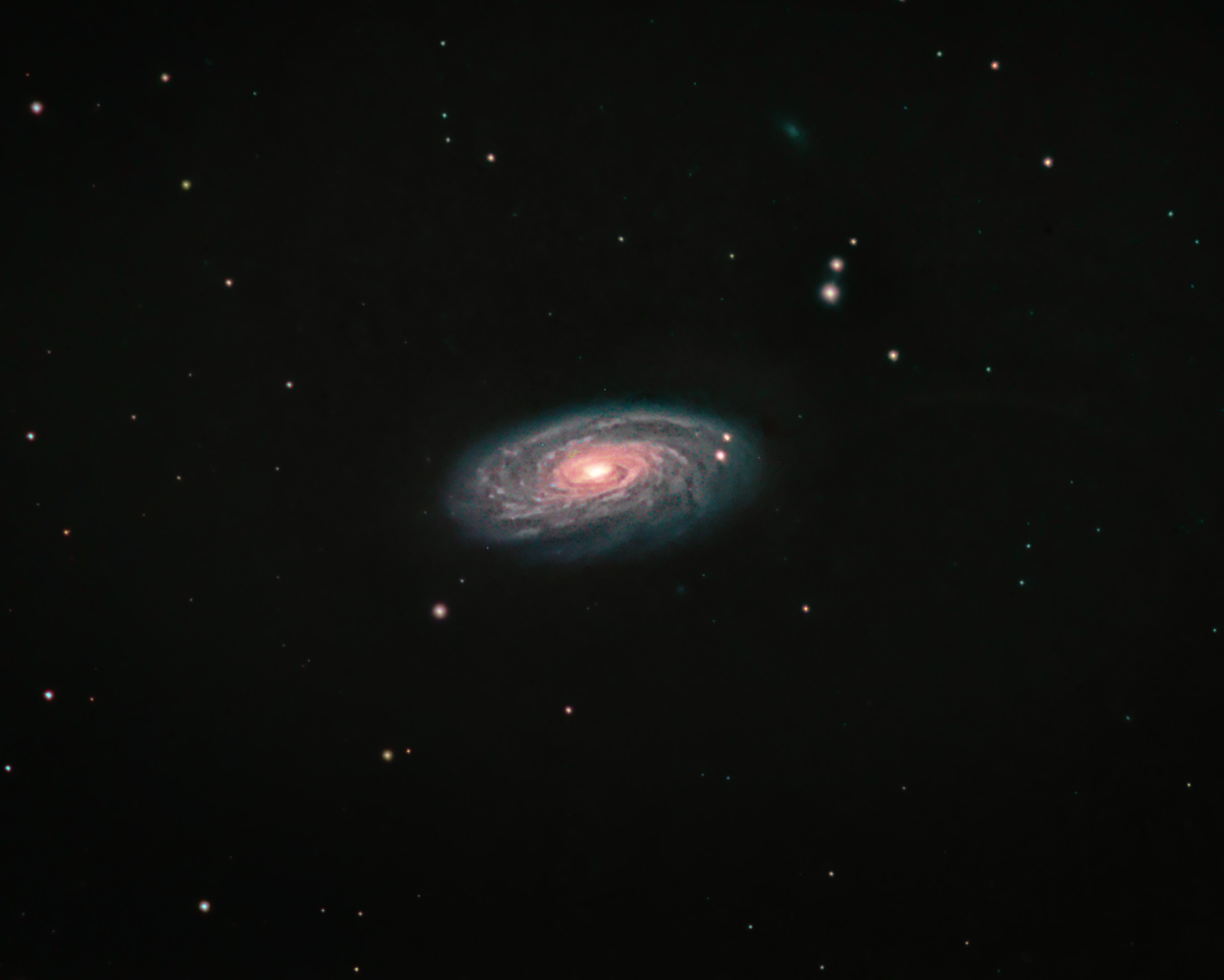 M88FullresJune13
